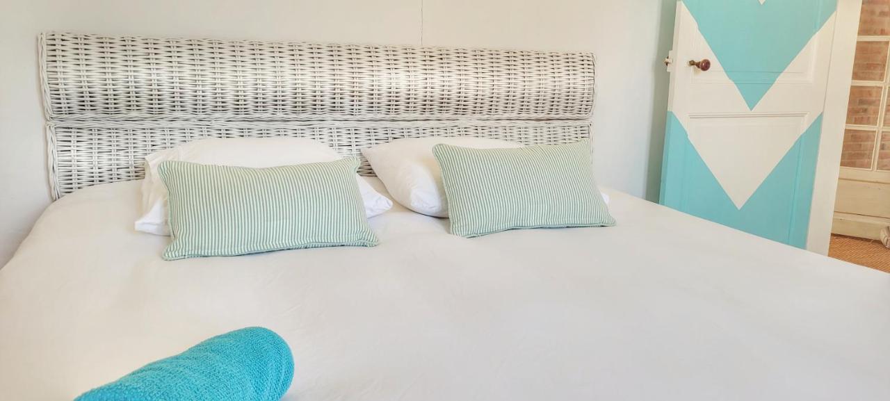 Charmante Maison Dans Les Landes X 10 Avec Piscine Et Salle D Escalade Lue Luaran gambar