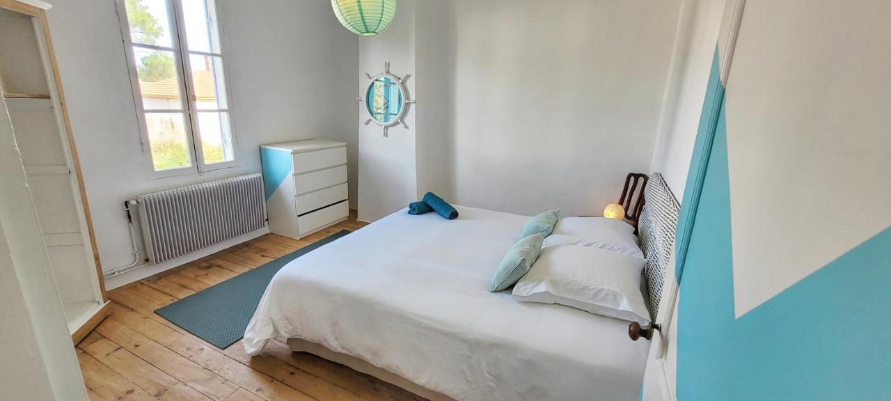 Charmante Maison Dans Les Landes X 10 Avec Piscine Et Salle D Escalade Lue Luaran gambar