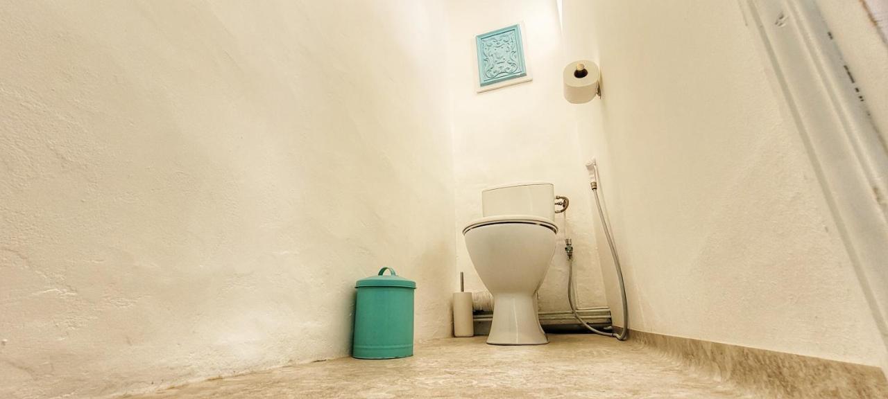Charmante Maison Dans Les Landes X 10 Avec Piscine Et Salle D Escalade Lue Luaran gambar