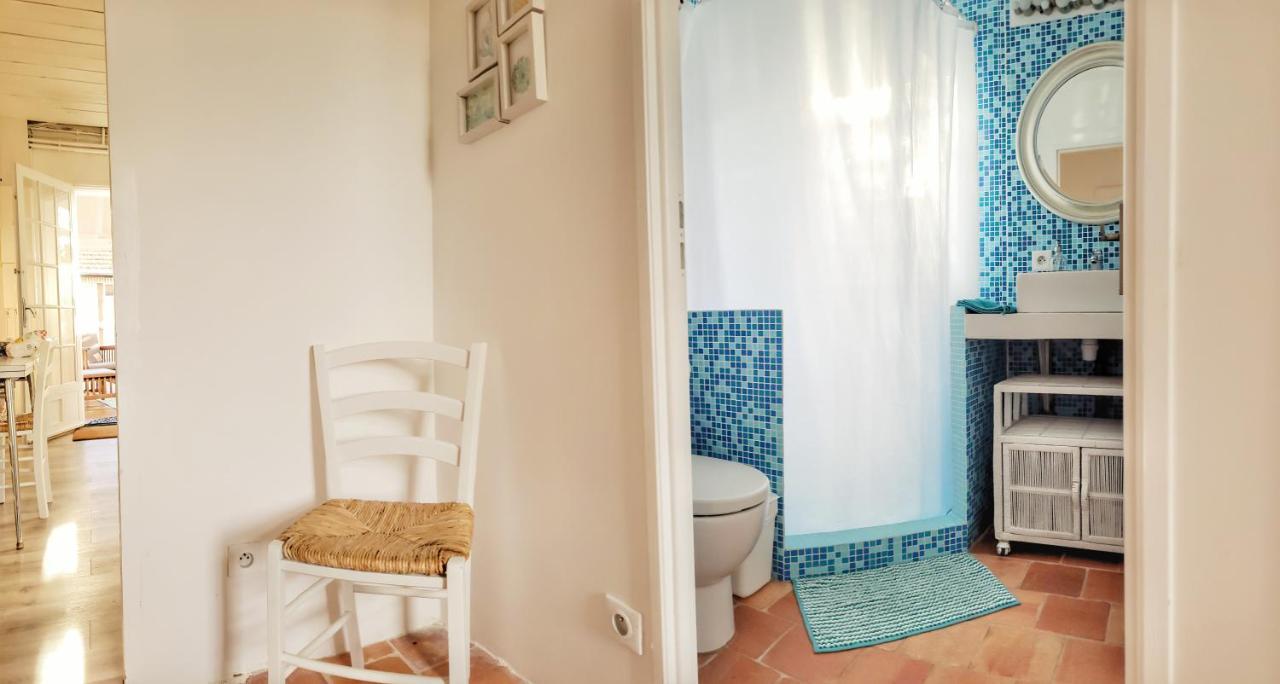 Charmante Maison Dans Les Landes X 10 Avec Piscine Et Salle D Escalade Lue Luaran gambar
