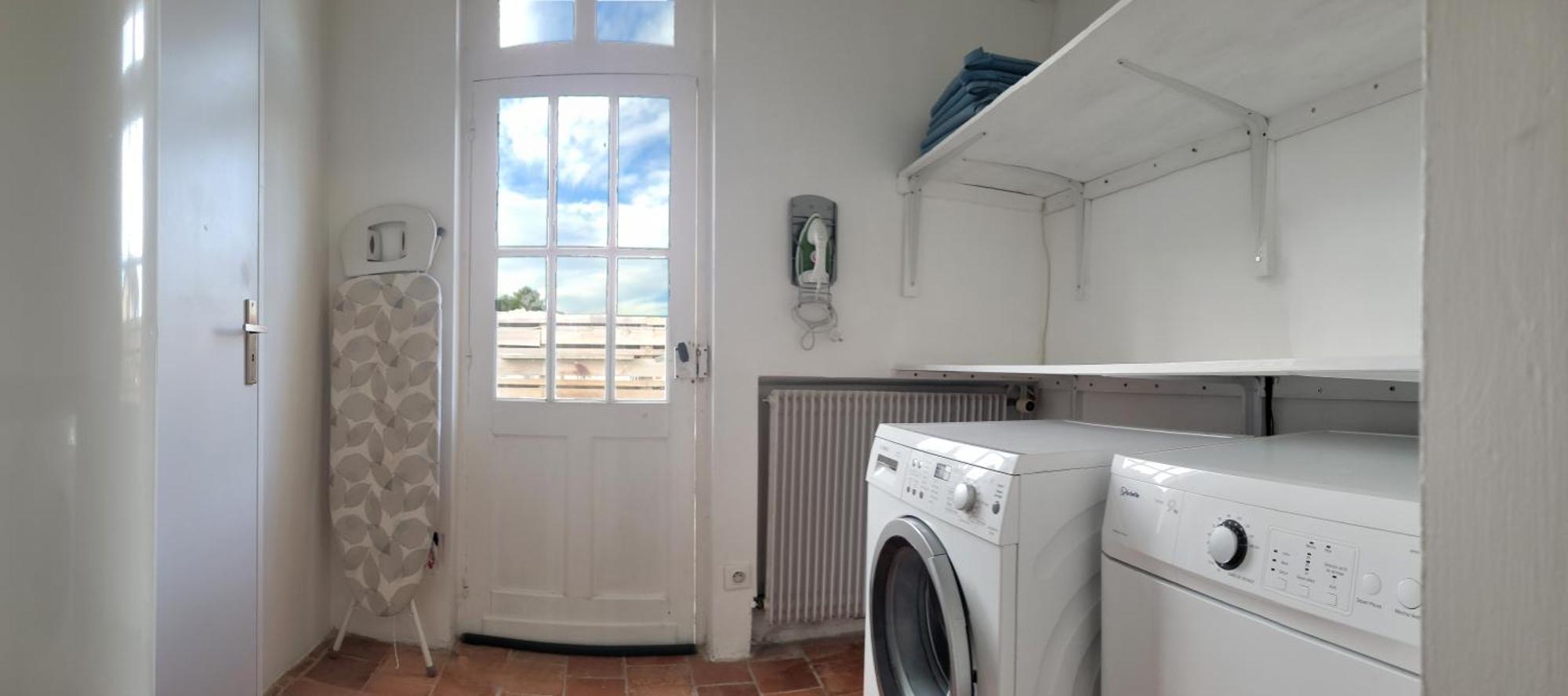 Charmante Maison Dans Les Landes X 10 Avec Piscine Et Salle D Escalade Lue Luaran gambar